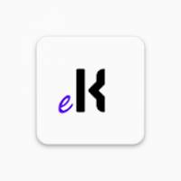 eKards [KLWP] Apk